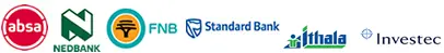 multiple banks and lenders