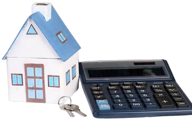 Apply online home loans bond application south africa.png
