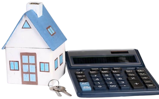 Bond Calculator FNB Nedbank Standard ABSA